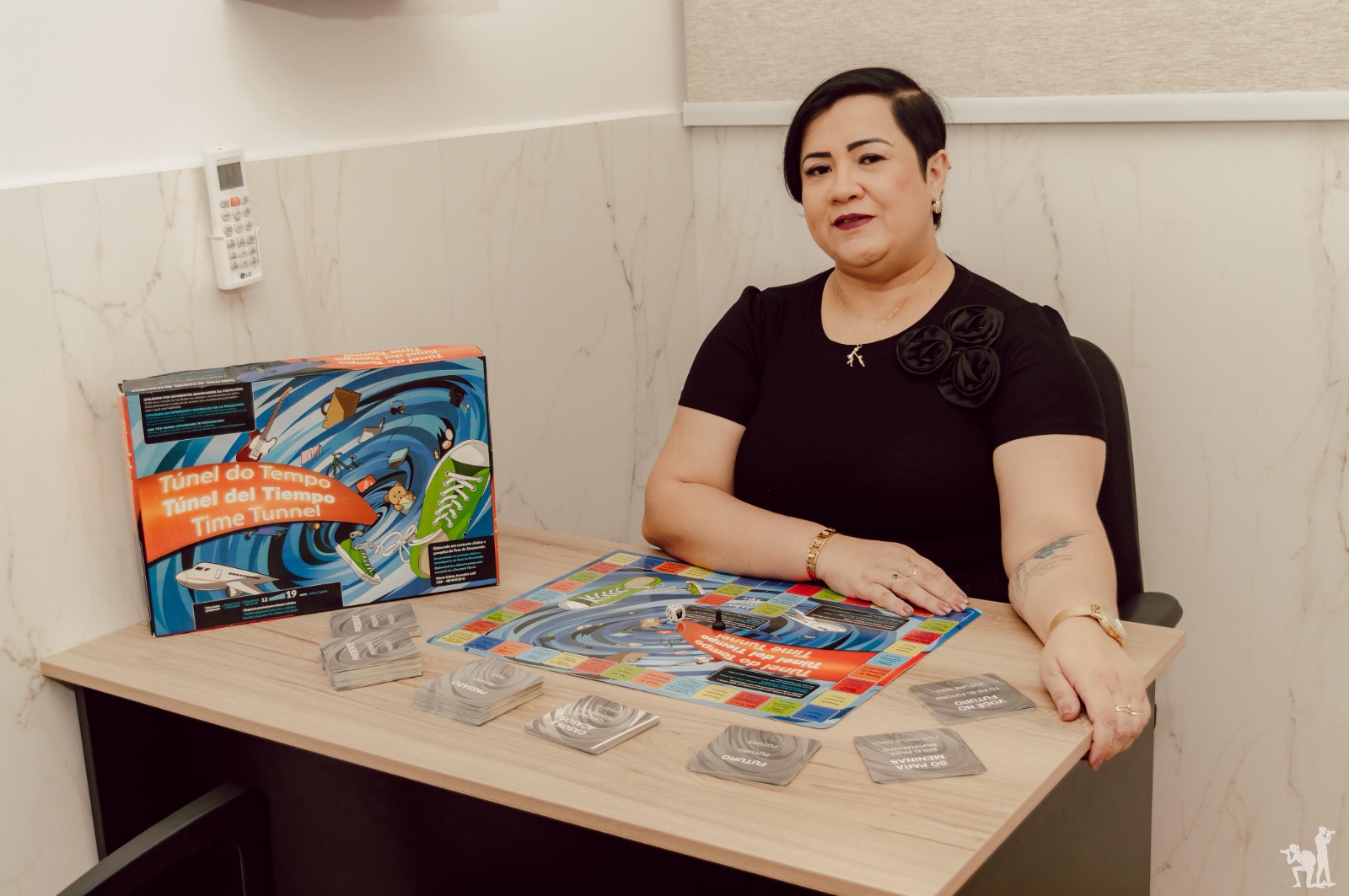 Suzana Viana Cardama